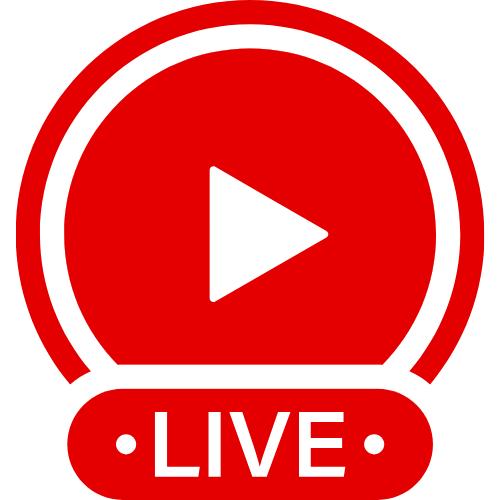 Live Porn Right Now | Live Webcam Shows & Interactive Adult Entertainment